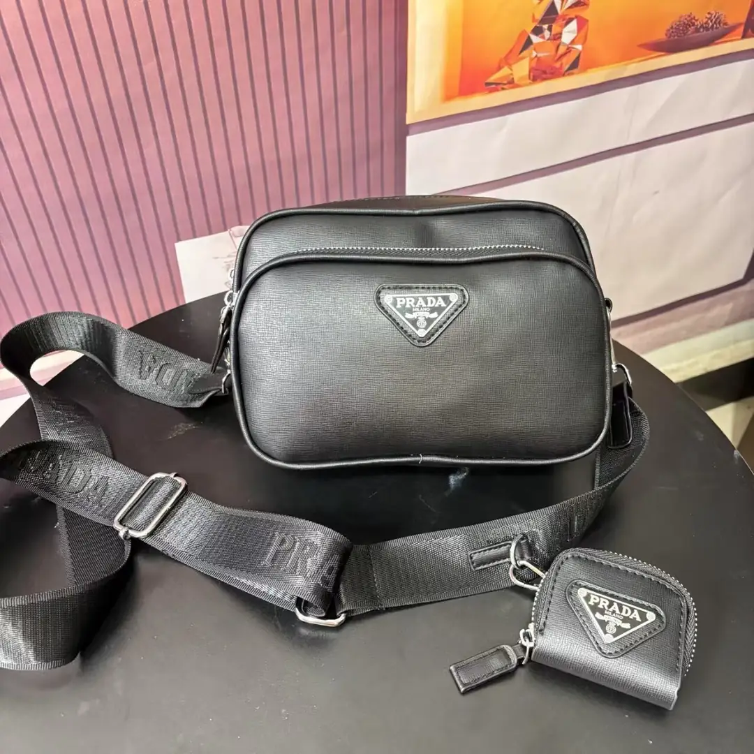 V2904-💴33.22$PRADA gallery