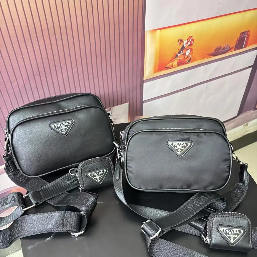 V2904-💴33.22$PRADA gallery