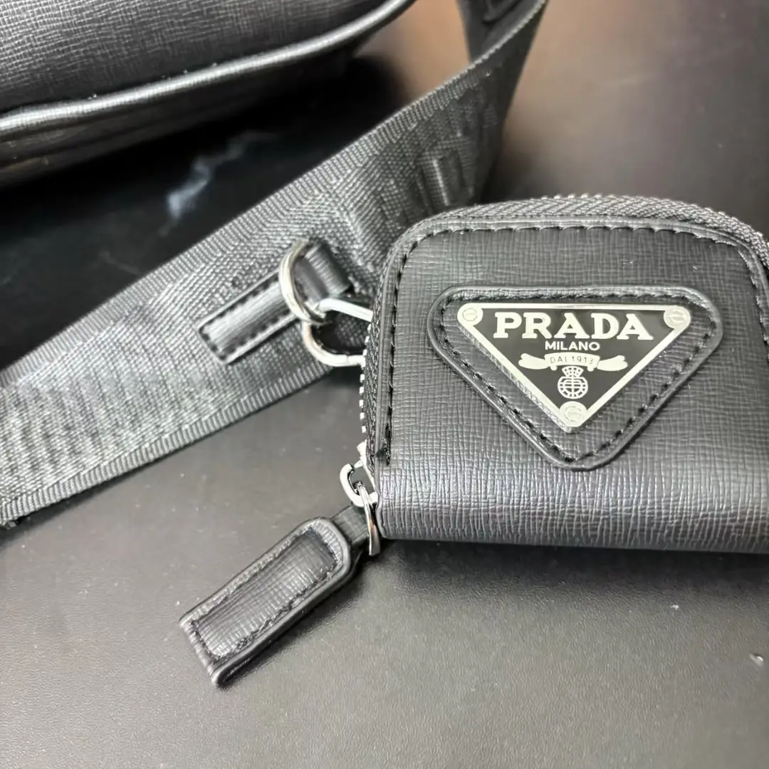 V2904-💴33.22$PRADA gallery
