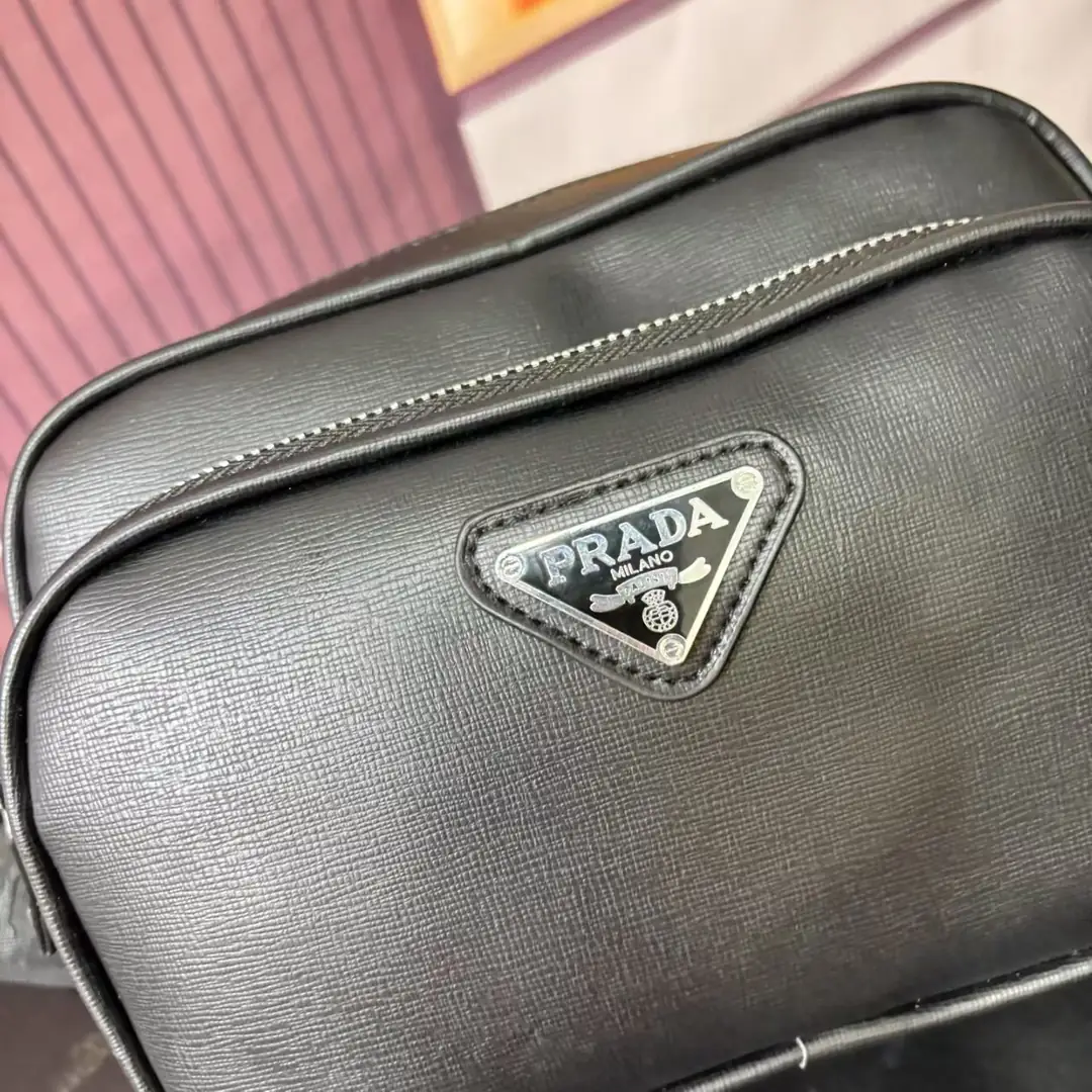 V2904-💴33.22$PRADA gallery