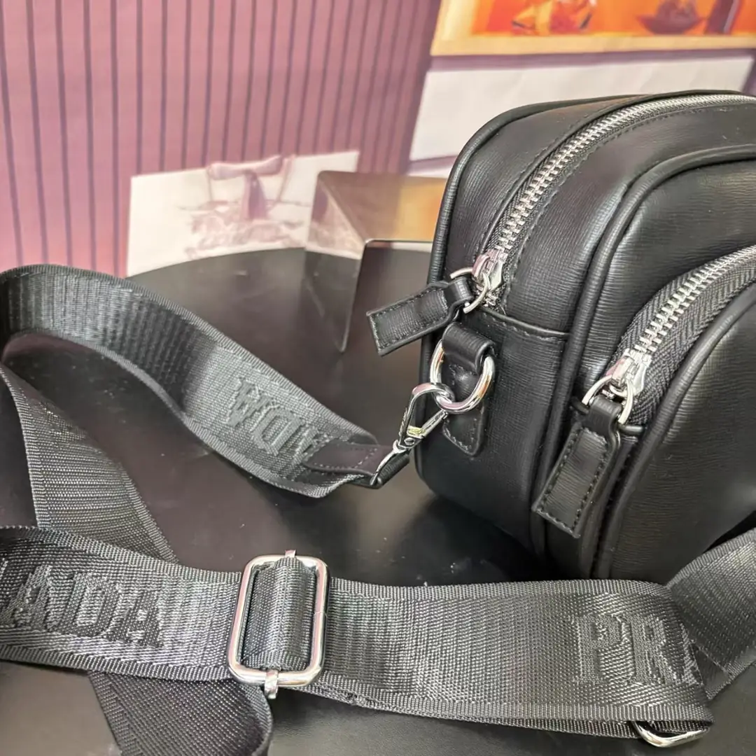 V2904-💴33.22$PRADA gallery