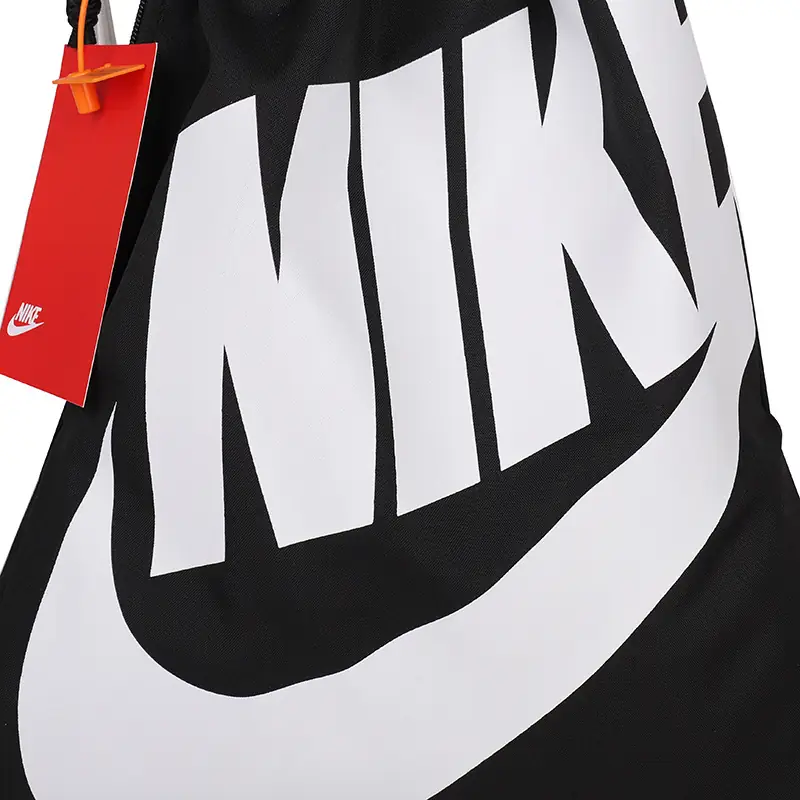 V2905-￥| 28.88$Nike gallery