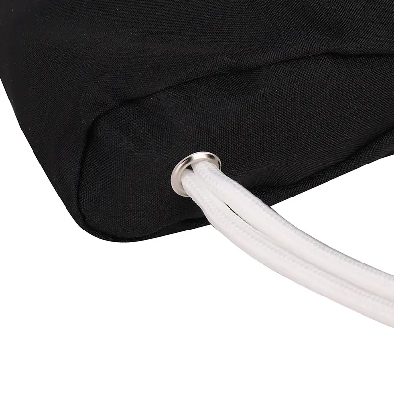 V2905-￥| 28.88$Nike gallery