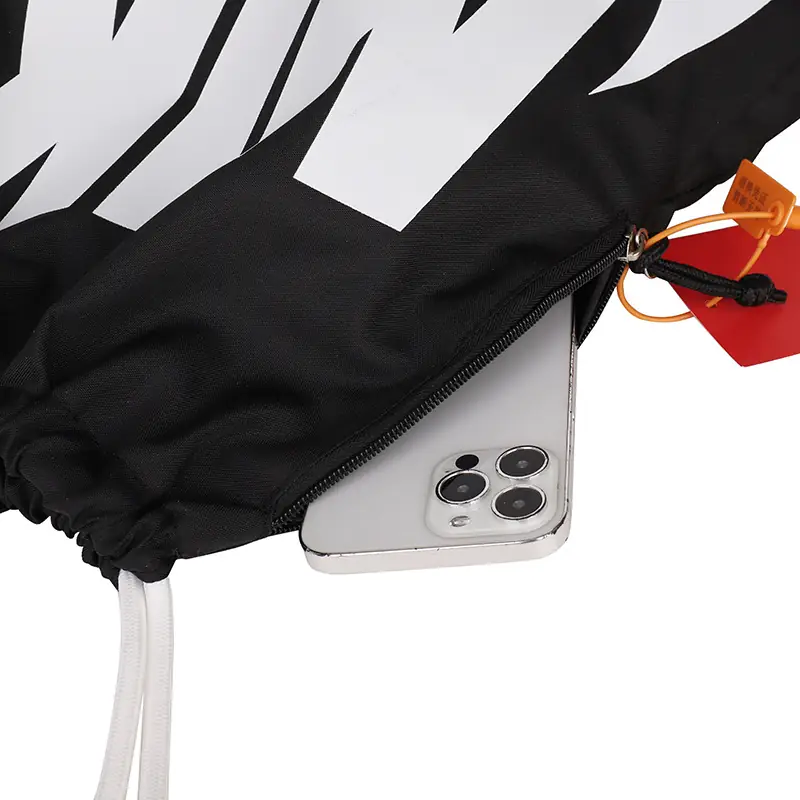 V2905-￥| 28.88$Nike gallery