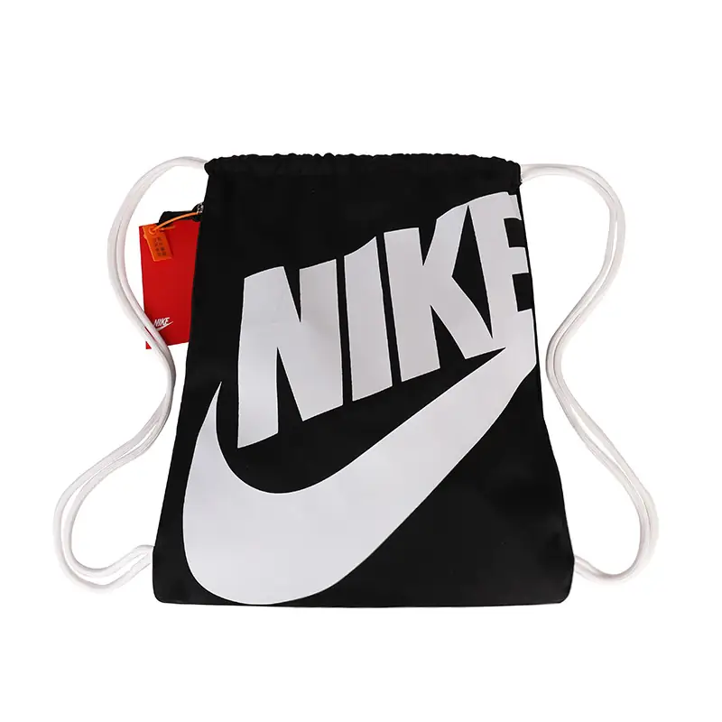 V2905-￥| 28.88$Nike gallery