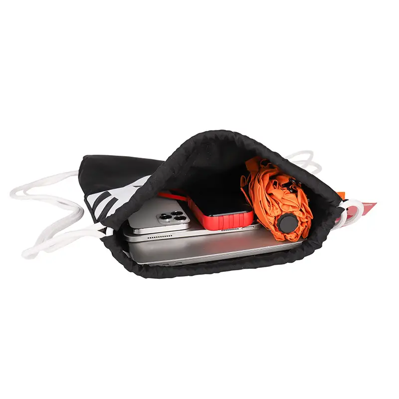 V2905-￥| 28.88$Nike gallery