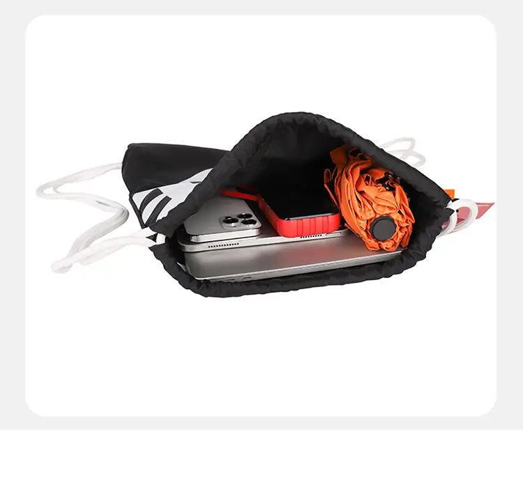 V2905-￥| 28.88$Nike gallery