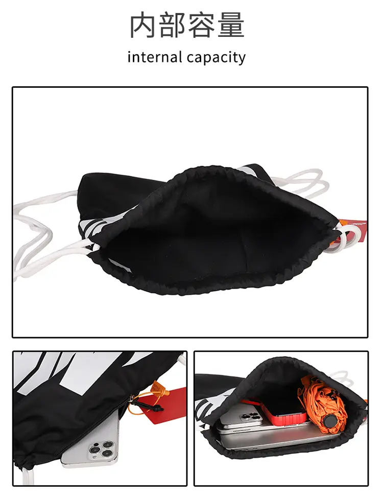 V2905-￥| 28.88$Nike gallery