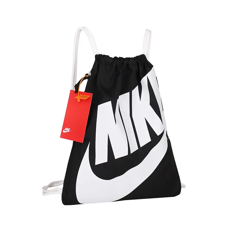 V2905-￥| 28.88$Nike gallery