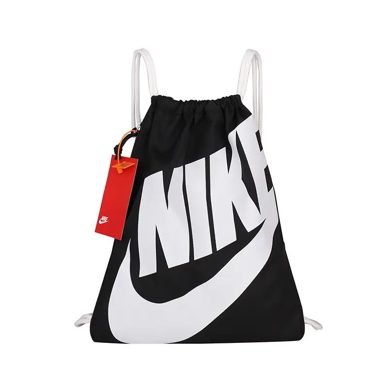 V2905-￥| 28.88$Nike gallery