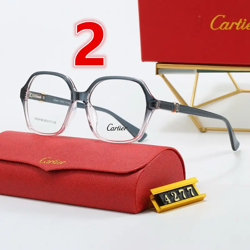 V2909-💴26.44$Certier gallery