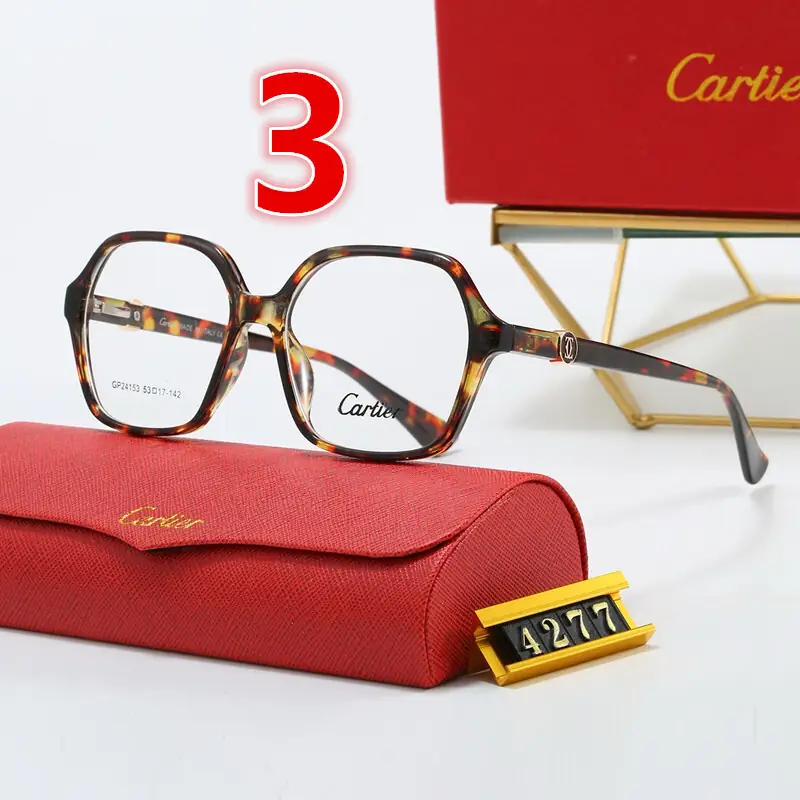 V2909-💴26.44$Certier gallery