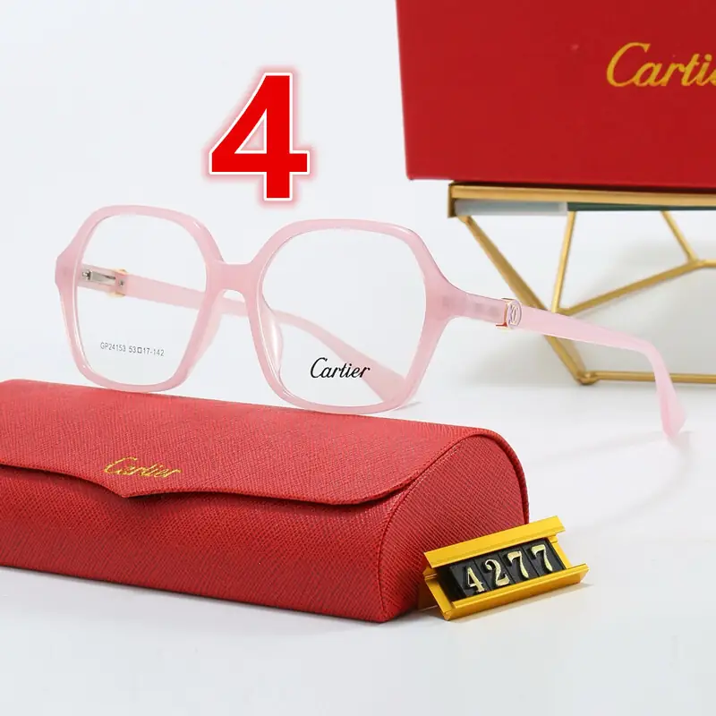 V2909-💴26.44$Certier gallery