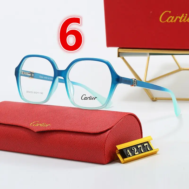 V2909-💴26.44$Certier gallery