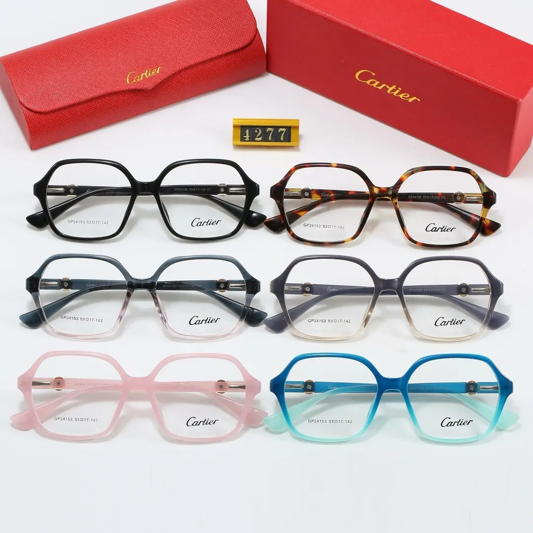 V2909-💴26.44$Certier gallery