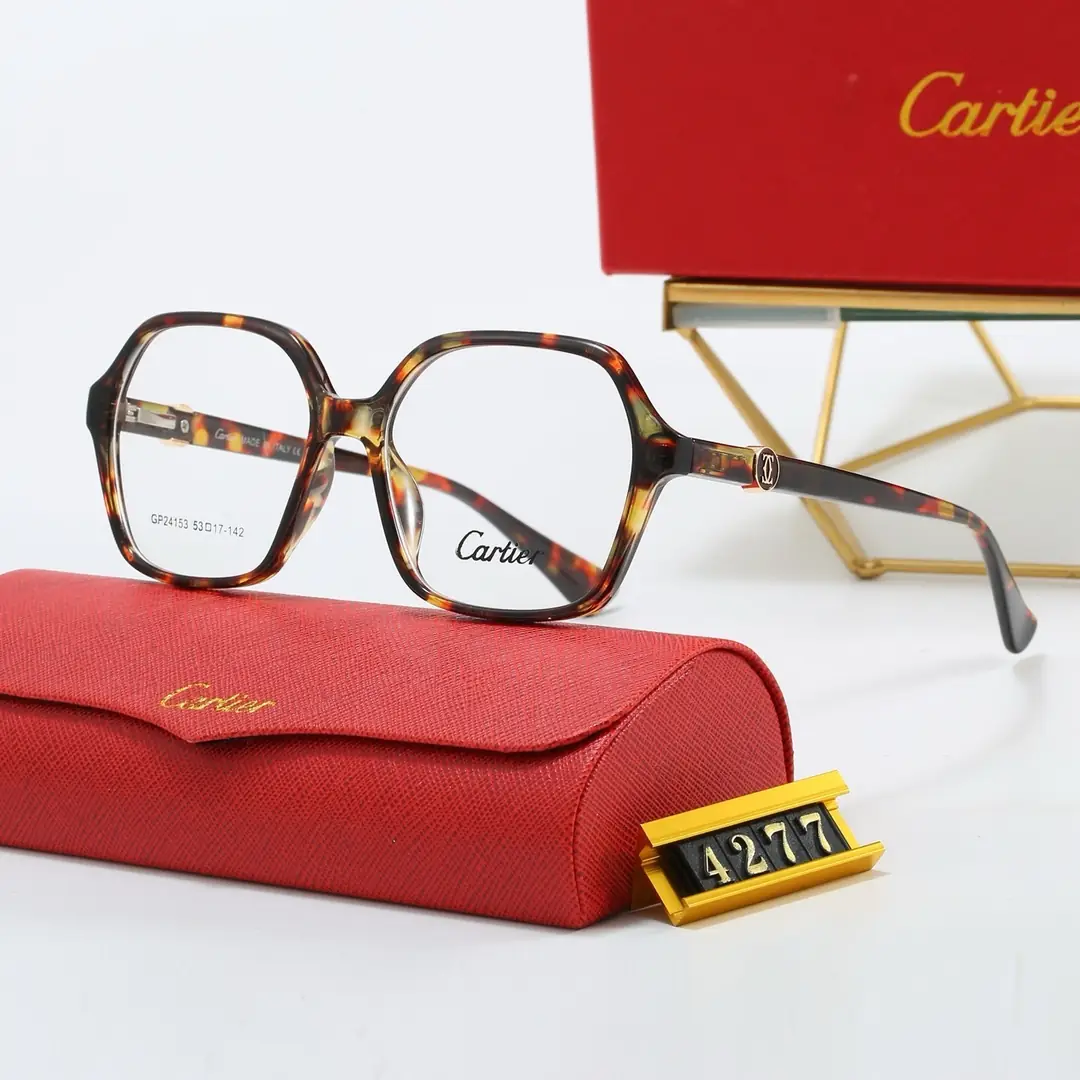 V2909-💴26.44$Certier gallery