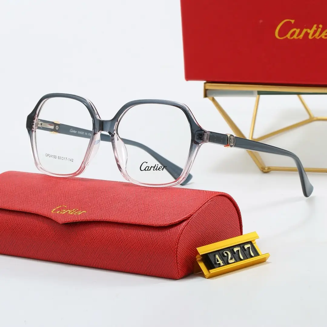 V2909-💴26.44$Certier gallery