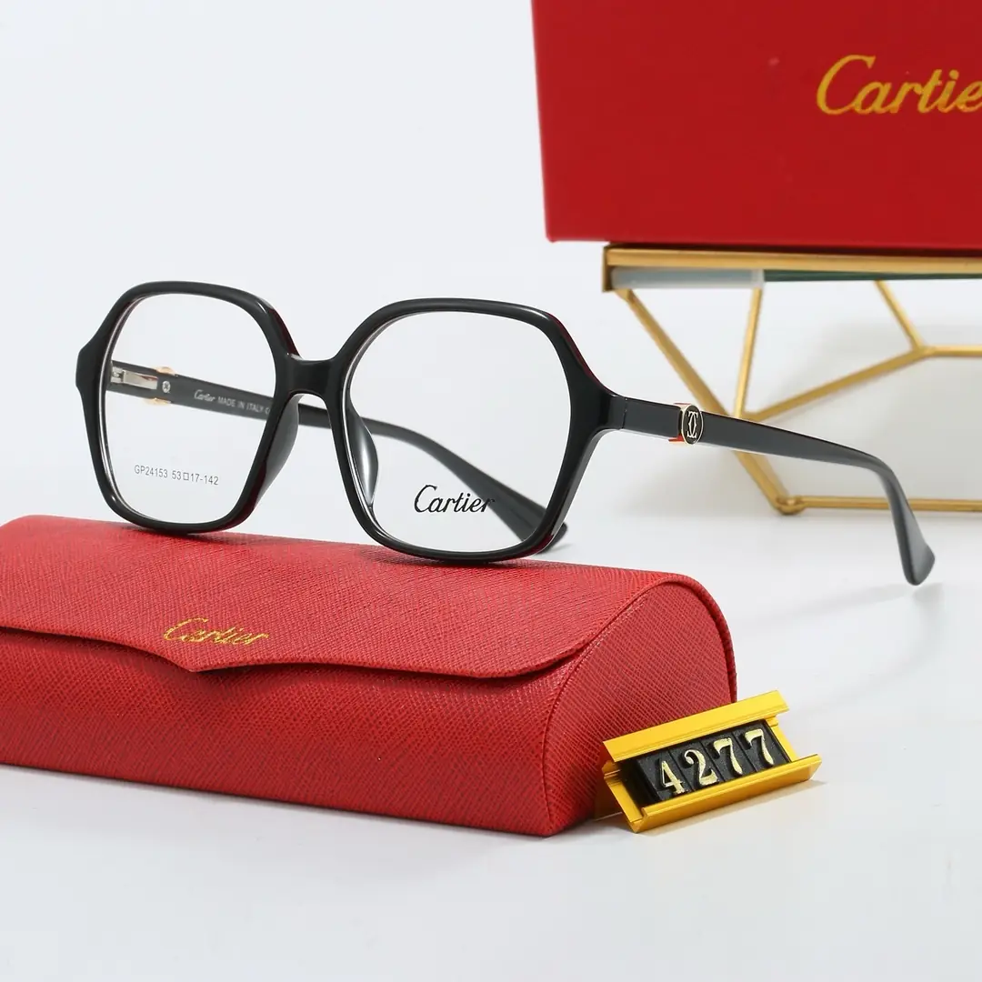 V2909-💴26.44$Certier gallery