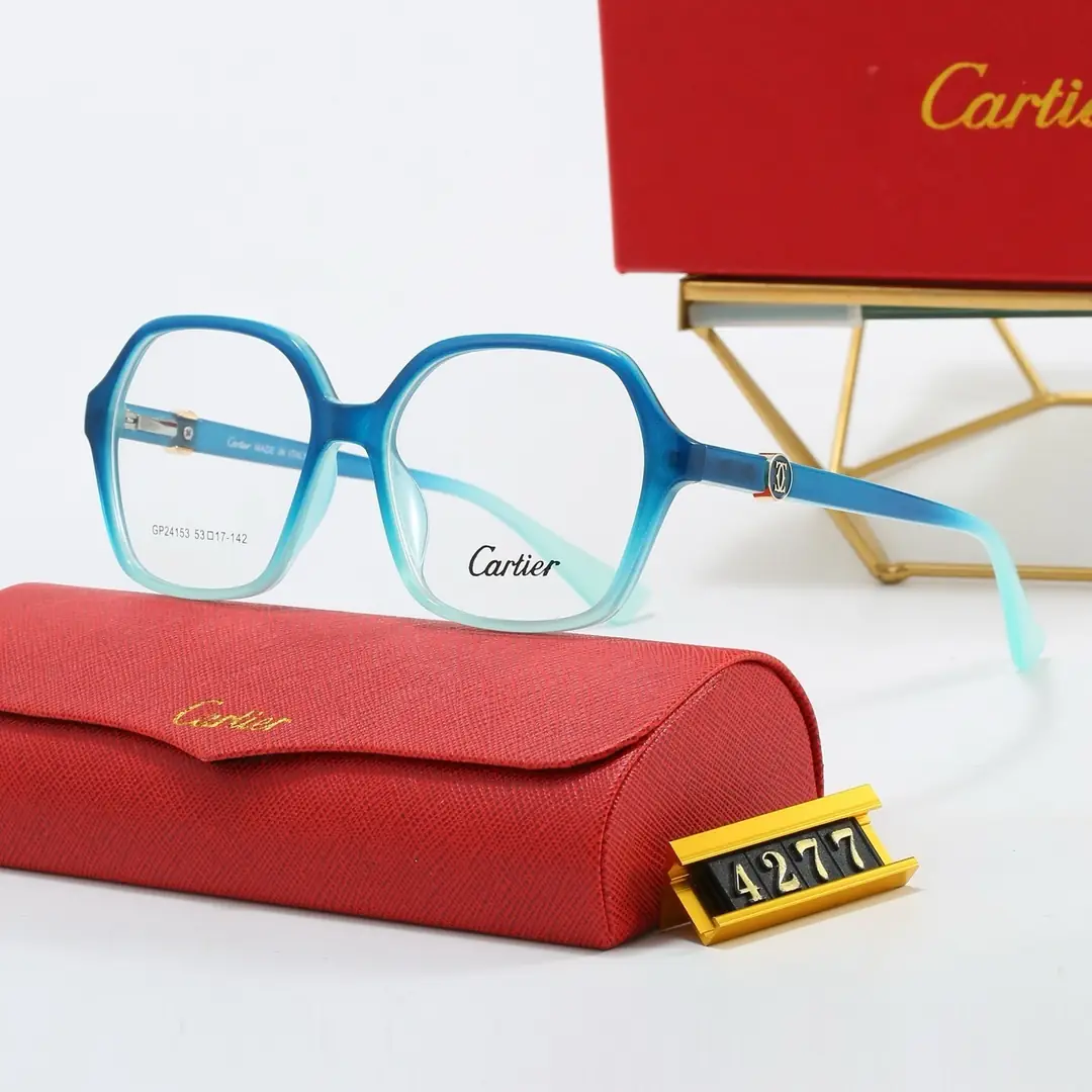 V2909-💴26.44$Certier gallery