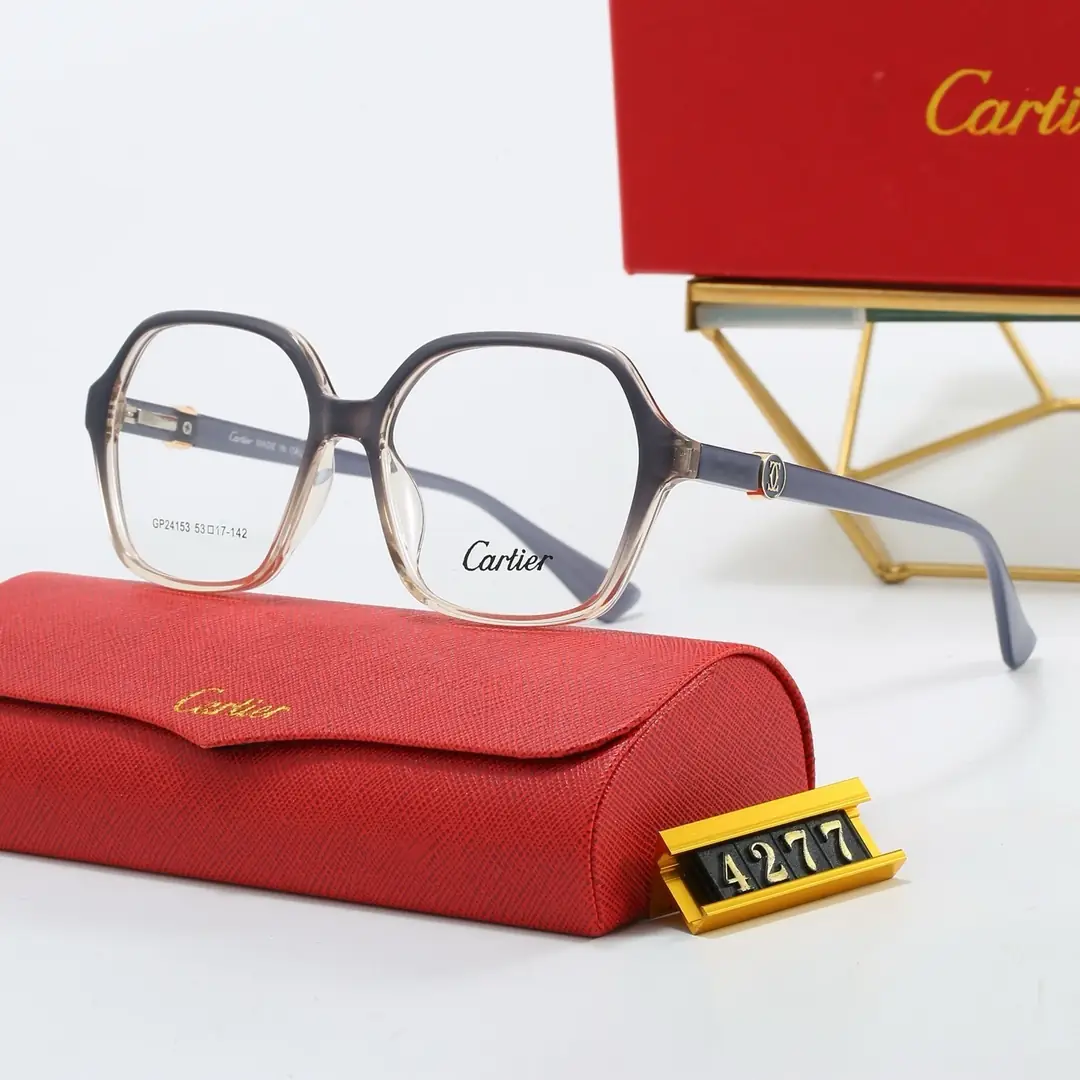 V2909-💴26.44$Certier gallery