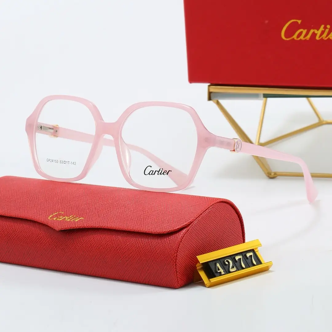 V2909-💴26.44$Certier gallery