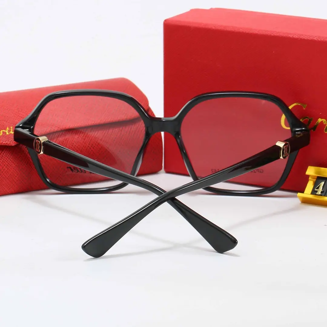 V2909-💴26.44$Certier gallery