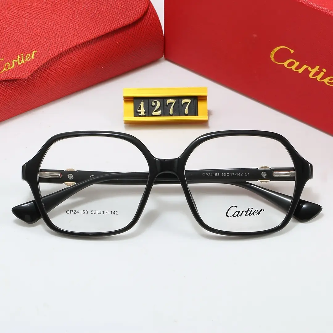 V2909-💴26.44$Certier gallery