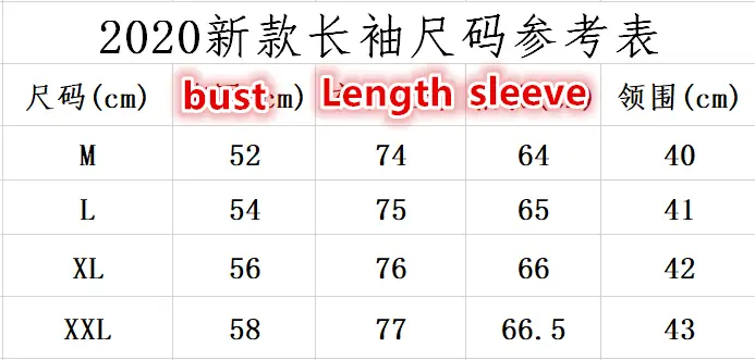 V2912-💴32.88$POLO gallery