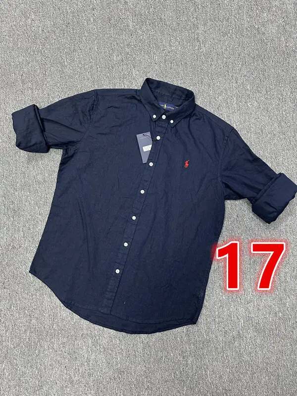 V2912-💴32.88$POLO gallery