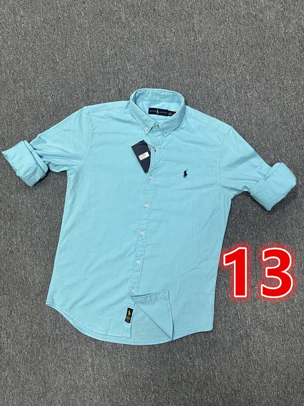 V2912-💴32.88$POLO gallery