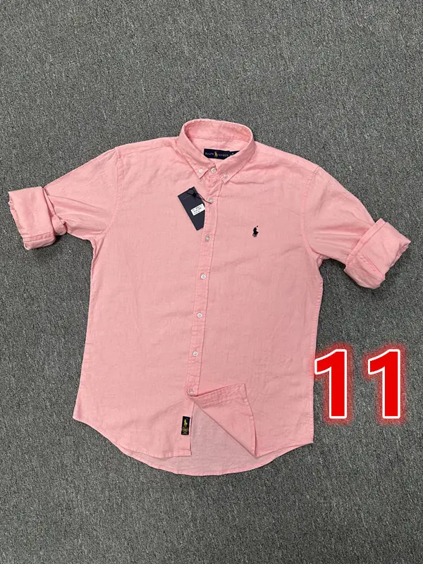 V2912-💴32.88$POLO gallery