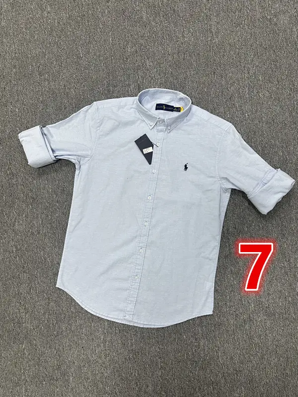 V2912-💴32.88$POLO gallery