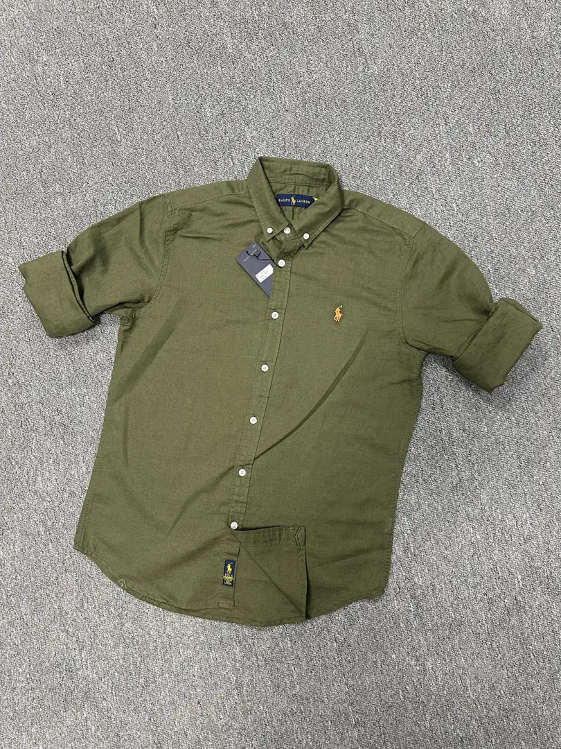 V2912-💴32.88$POLO gallery