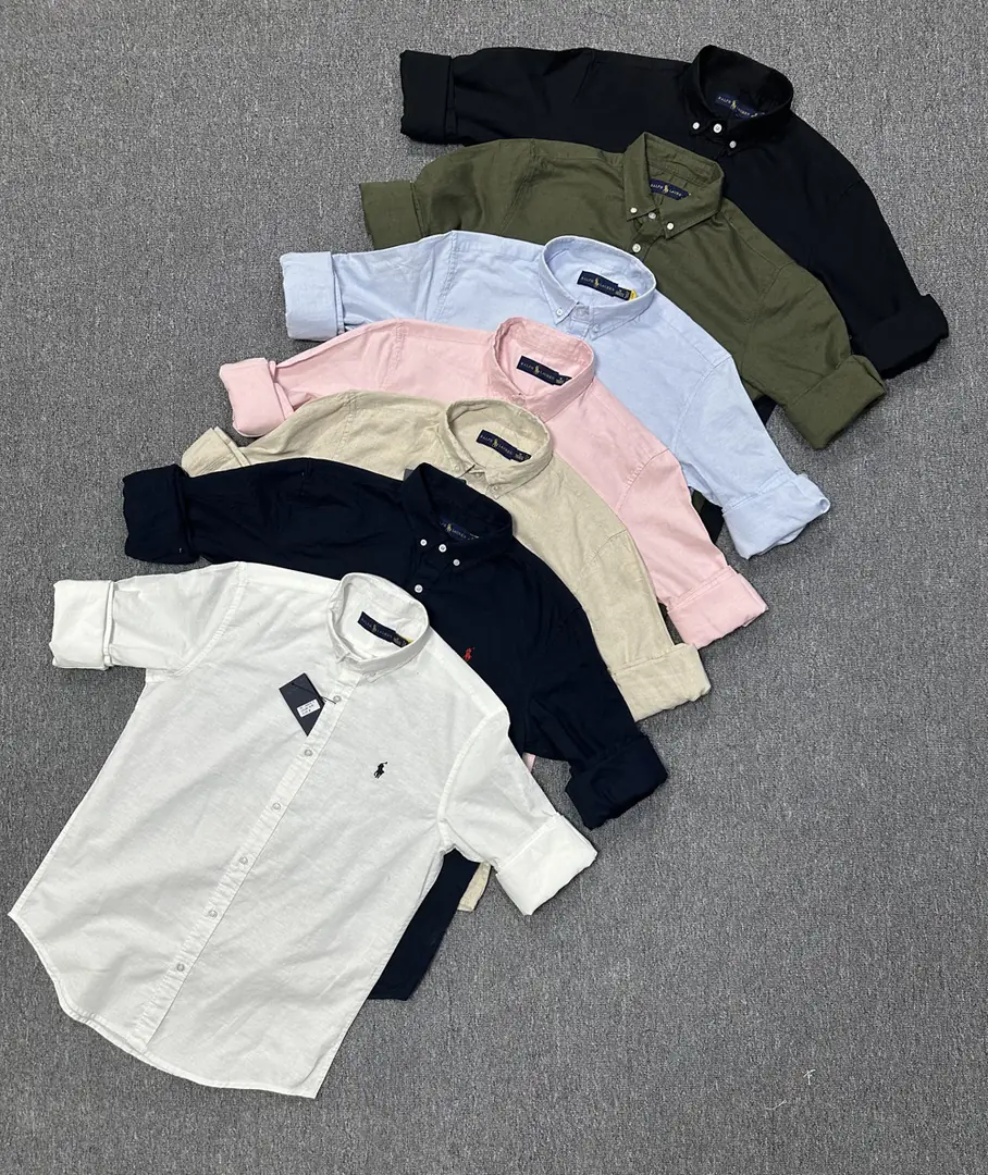 V2912-💴32.88$POLO gallery