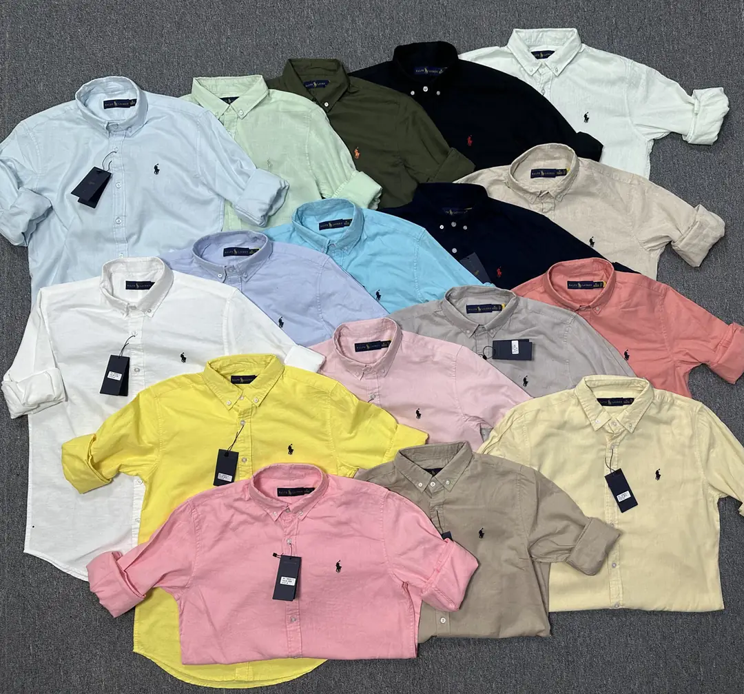 V2912-💴32.88$POLO gallery