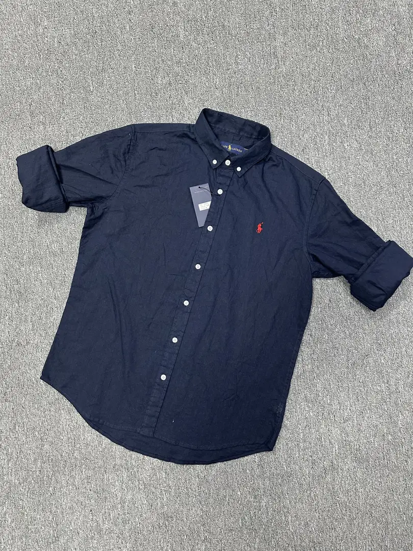 V2912-💴32.88$POLO gallery