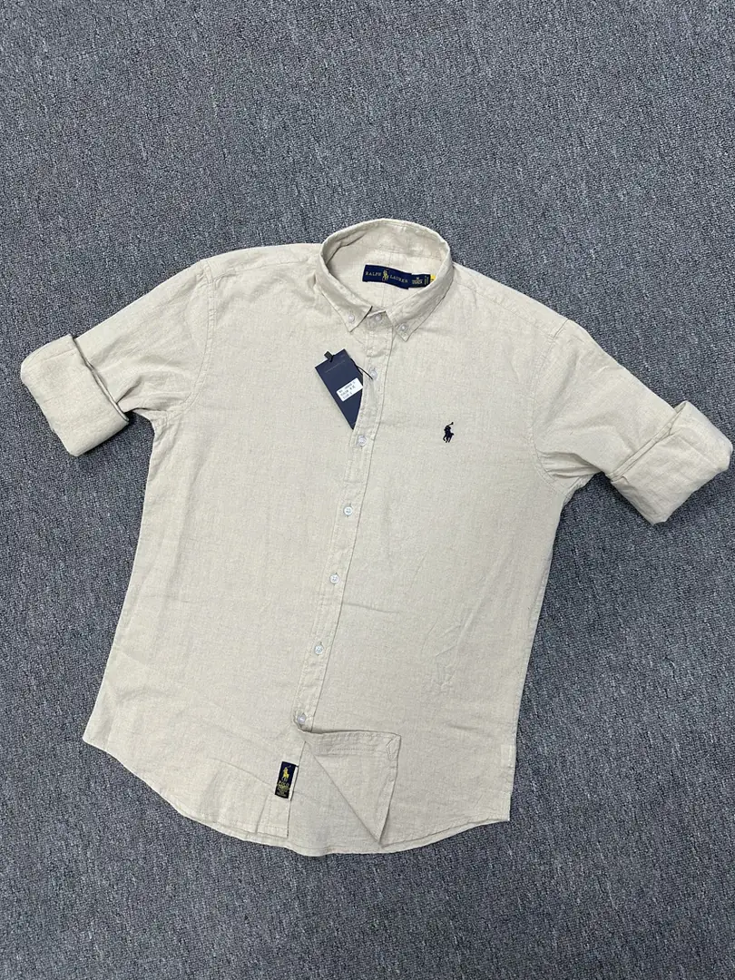 V2912-💴32.88$POLO gallery