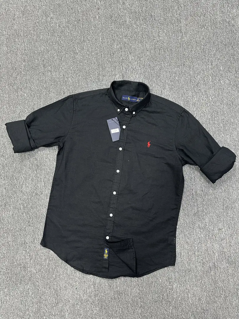 V2912-💴32.88$POLO gallery