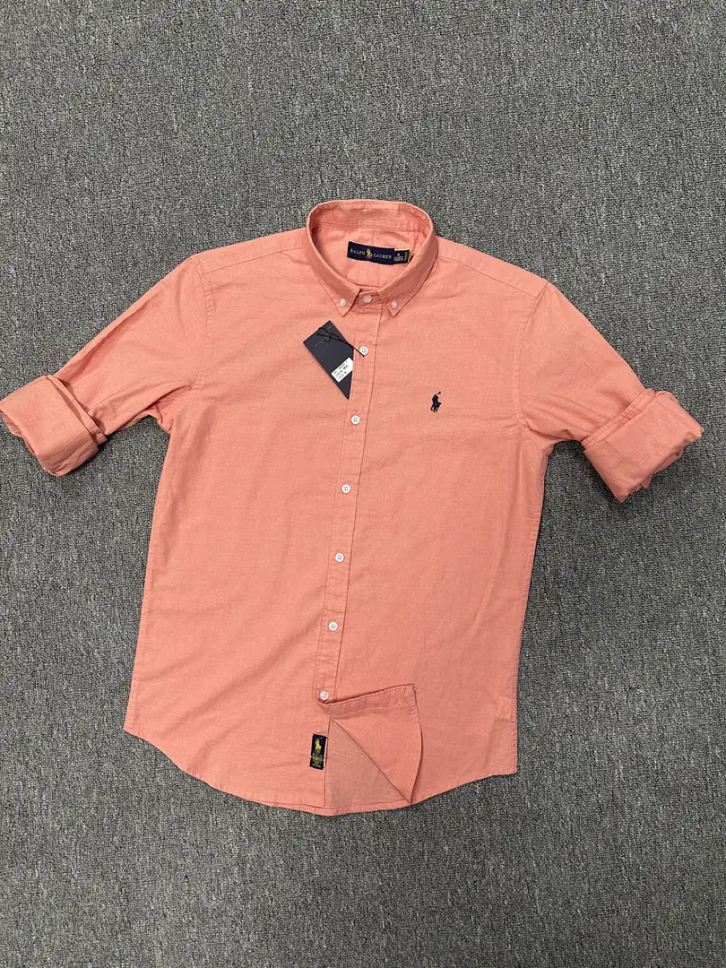 V2912-💴32.88$POLO gallery