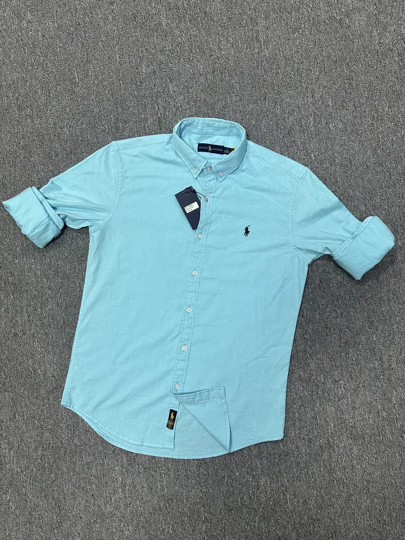 V2912-💴32.88$POLO gallery