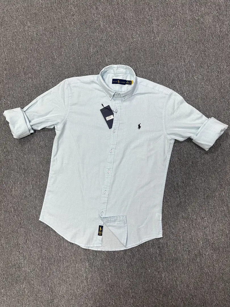 V2912-💴32.88$POLO gallery