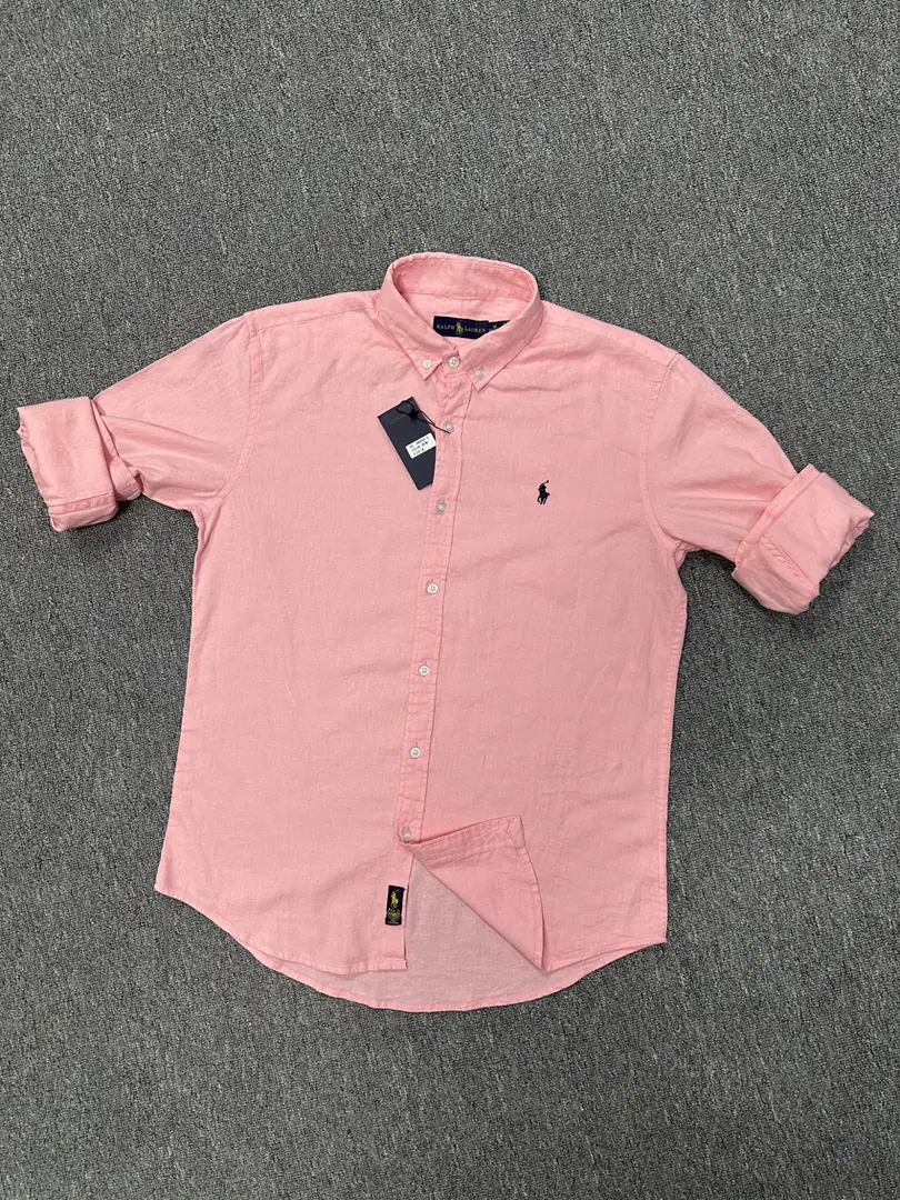 V2912-💴32.88$POLO gallery