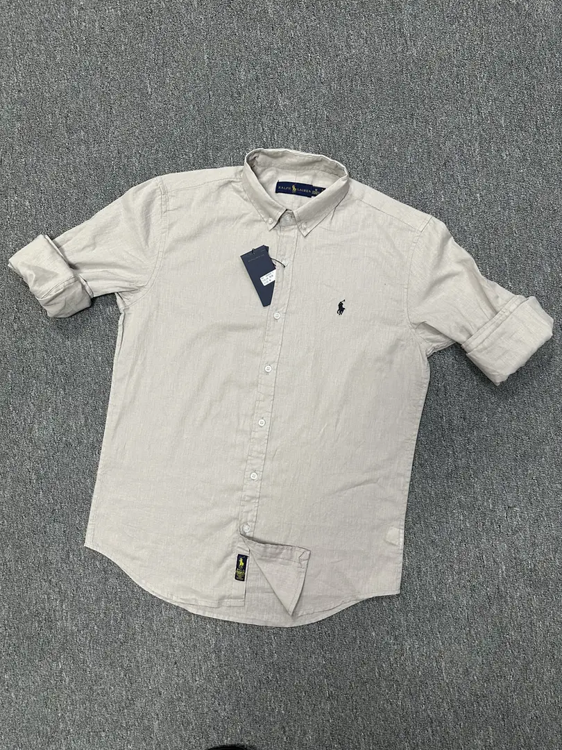 V2912-💴32.88$POLO gallery