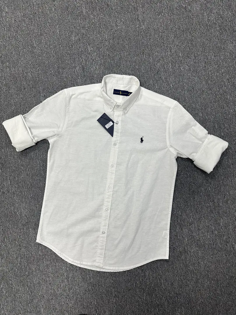 V2912-💴32.88$POLO gallery