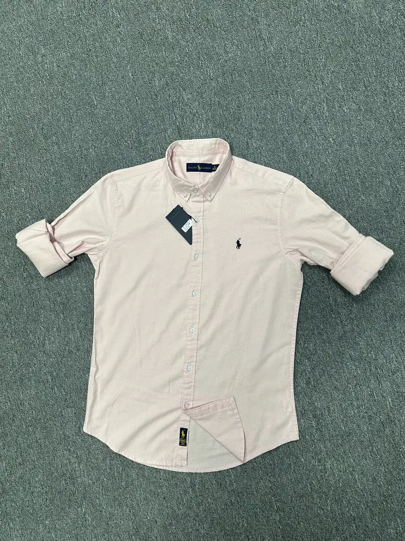 V2912-💴32.88$POLO gallery