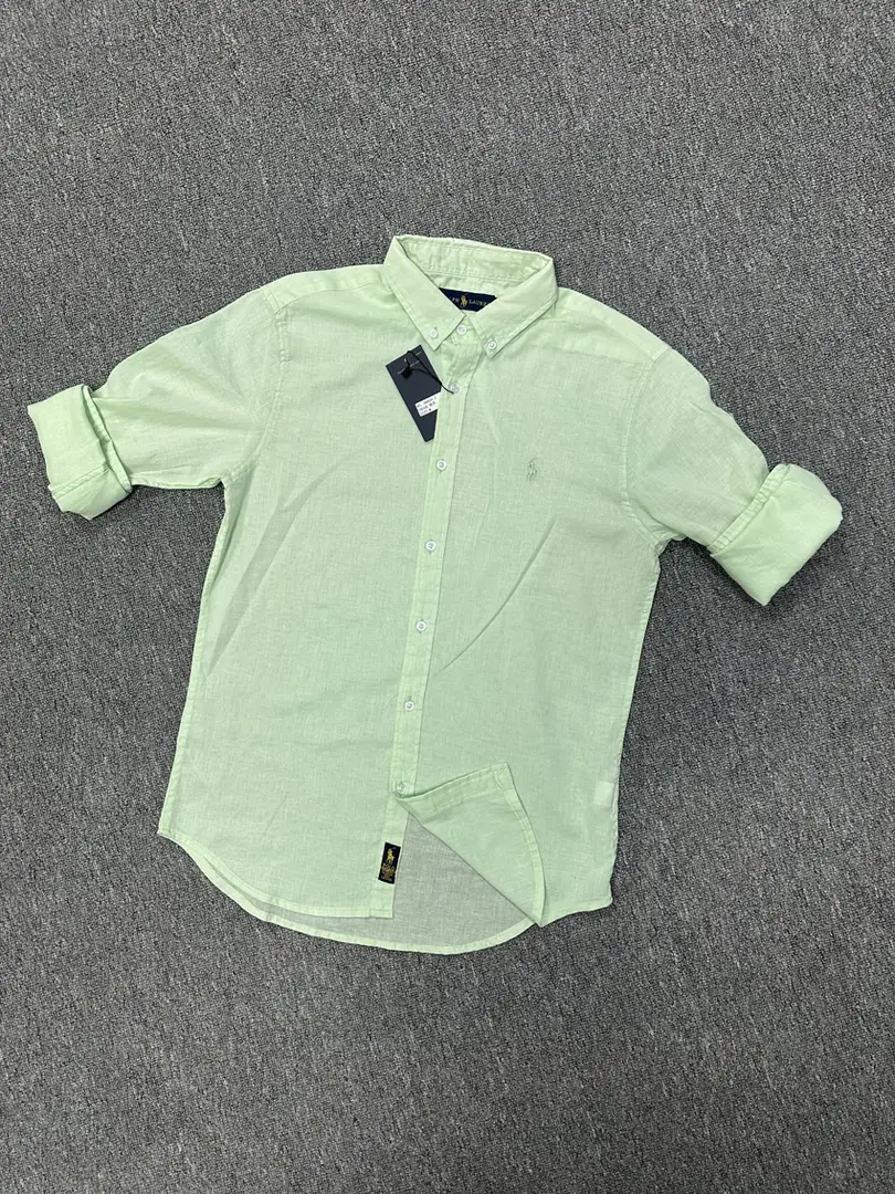 V2912-💴32.88$POLO gallery