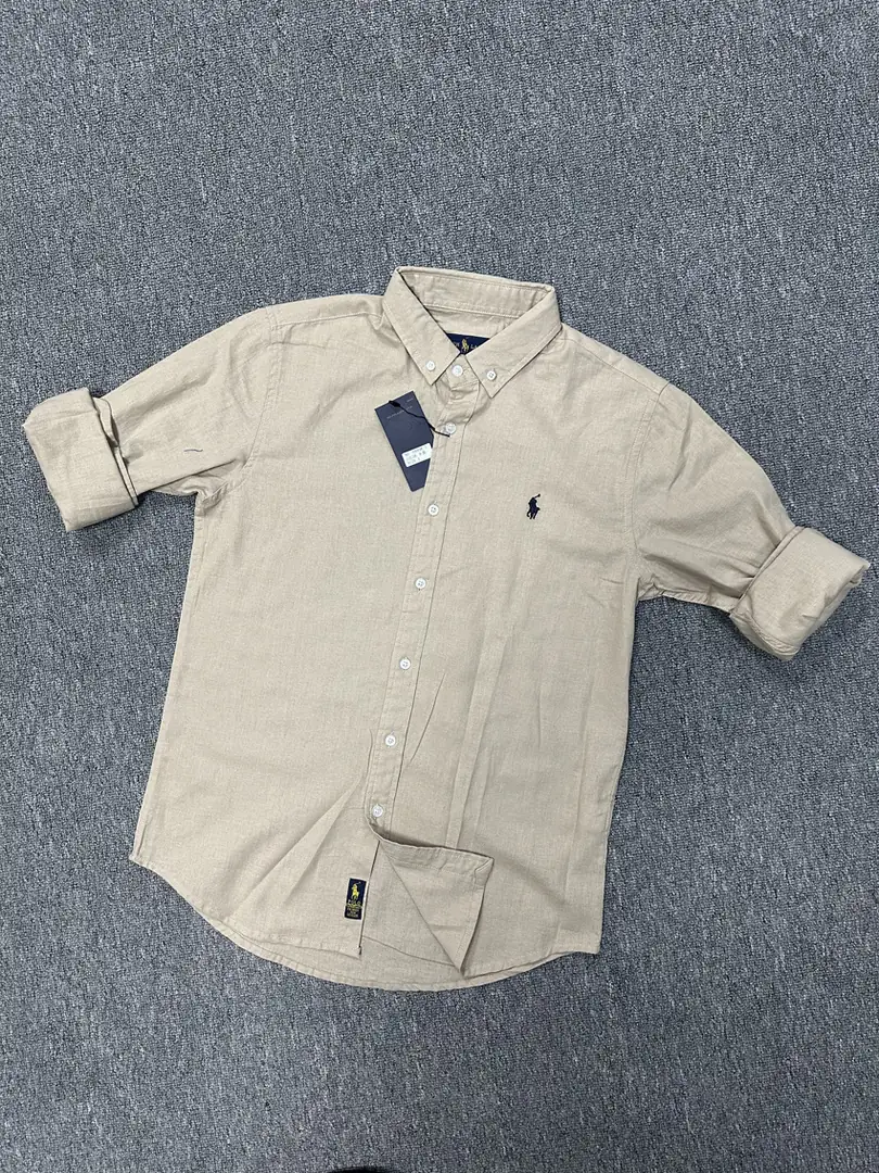 V2912-💴32.88$POLO gallery