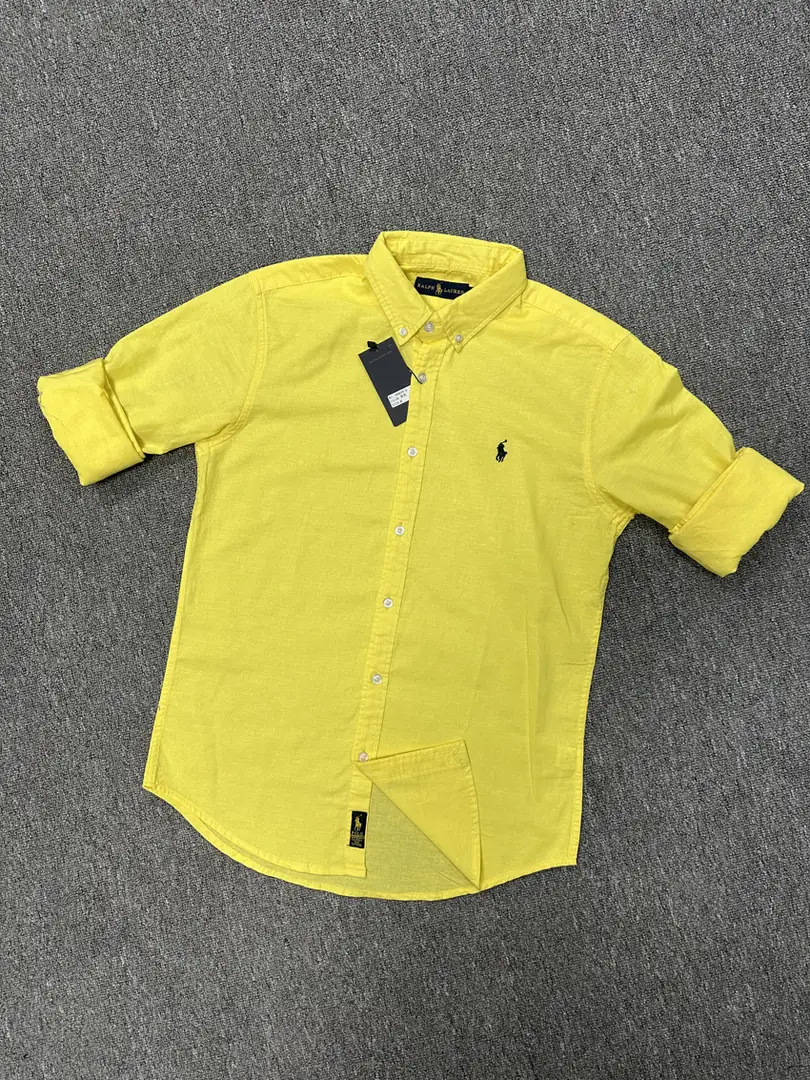V2912-💴32.88$POLO gallery