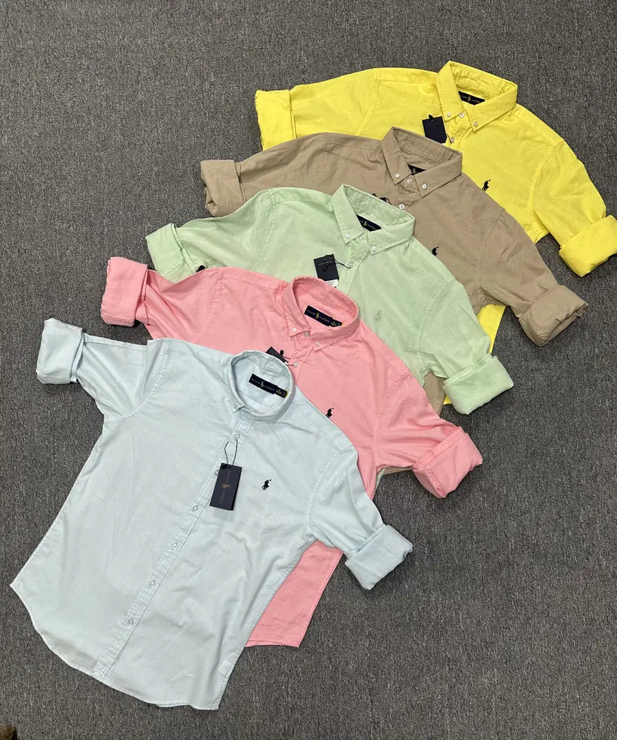 V2912-💴32.88$POLO gallery