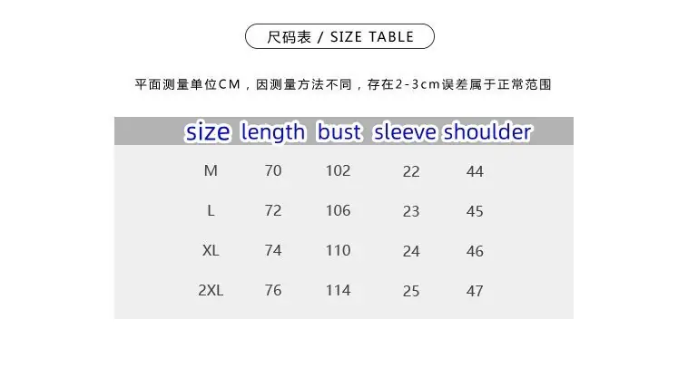 V2913-💴33.88$POLO gallery